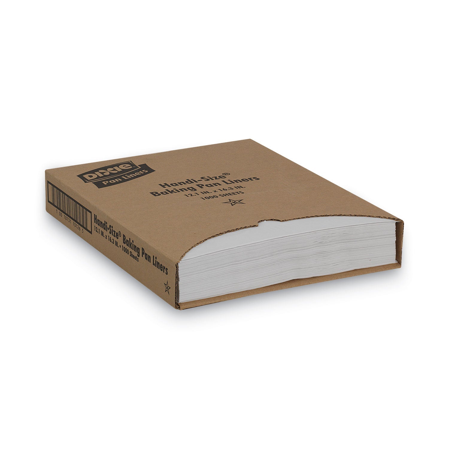 dixie-r-greaseproof-liftoff-pan-liners-12-2-x-16-38-white-1-000-carton-dxehs1000_1